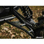 Kawasaki KRX 6" Lift Kit