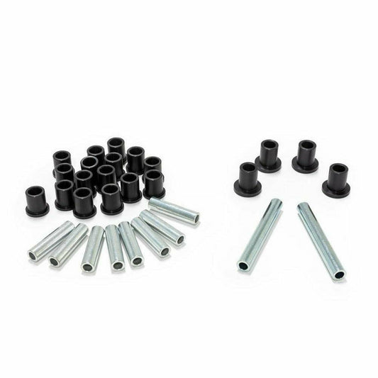 Kawasaki KRX A-Arm Bushings