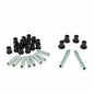Kawasaki KRX A-Arm Bushings