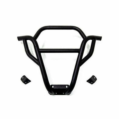 Kawasaki KRX Front Bumper
