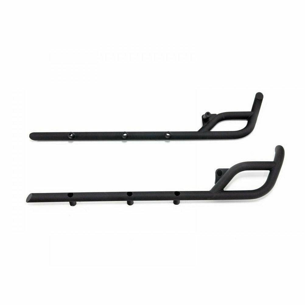 Kawasaki KRX Heavy Duty Nerf Bars