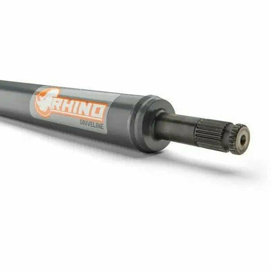 Kawasaki KRX Heavy Duty Prop Shaft