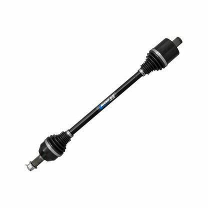Kawasaki KRX Rhino 2.0 Heavy Duty Axle