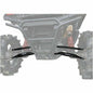 Kawasaki KRX High Clearance Boxed Radius Arms