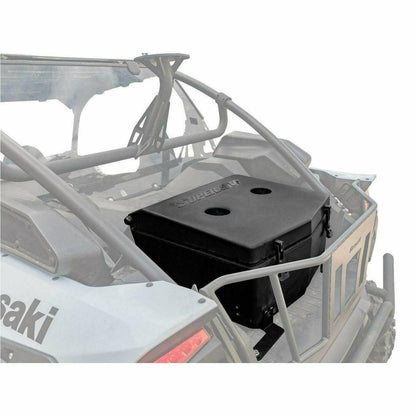 Kawasaki KRX Cooler / Cargo Box