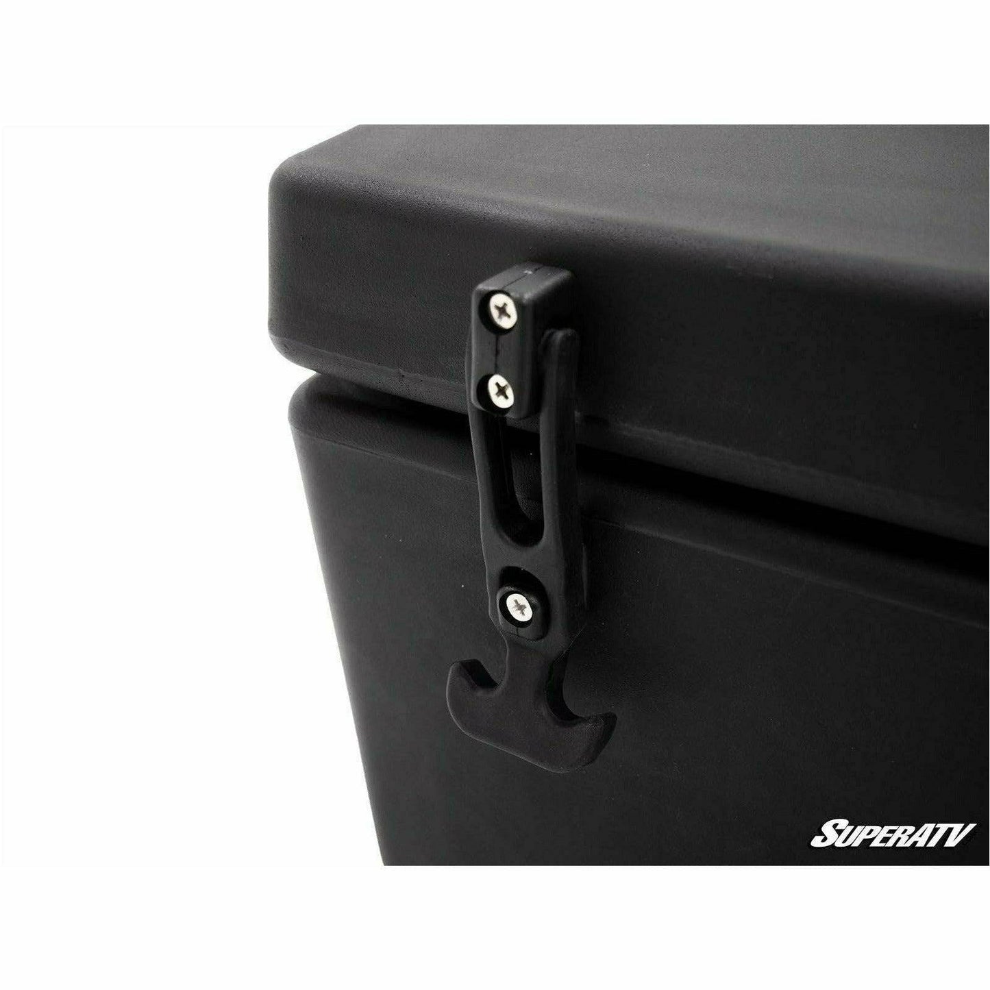 Kawasaki KRX Cooler / Cargo Box