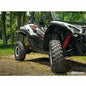 Kawasaki KRX Low Profile Fender Flares