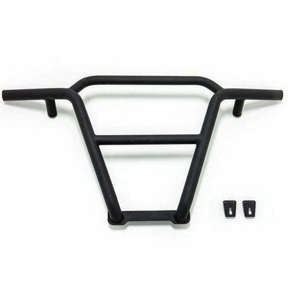 Kawasaki KRX Rear Bumper