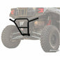 Kawasaki KRX Rear Bumper