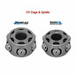 Kawasaki KRX Rhino 2.0 Heavy Duty Axle