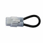 Kawasaki Seat Belt Override
