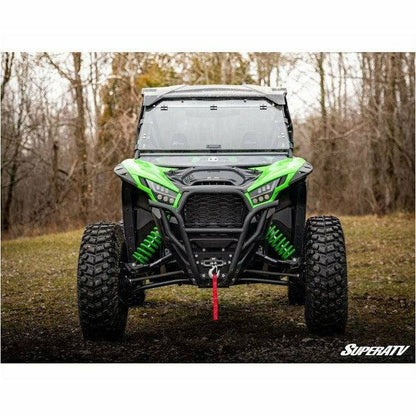 Kawasaki KRX High Clearance 1.5" Forward Offset A-Arms