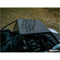 Kawasaki KRX Tinted Roof