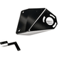 Kawasaki Teryx Power Steering Kit