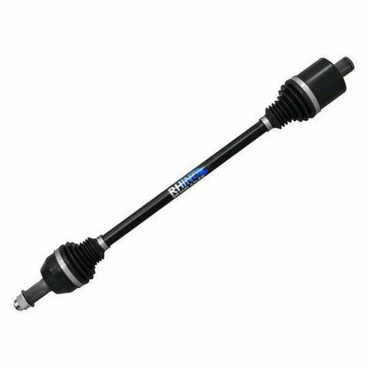 Kawasaki Teryx Rhino Axle