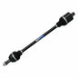 Kawasaki Teryx Rhino Axle