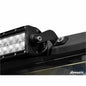 Light Bar Mounting Brackets