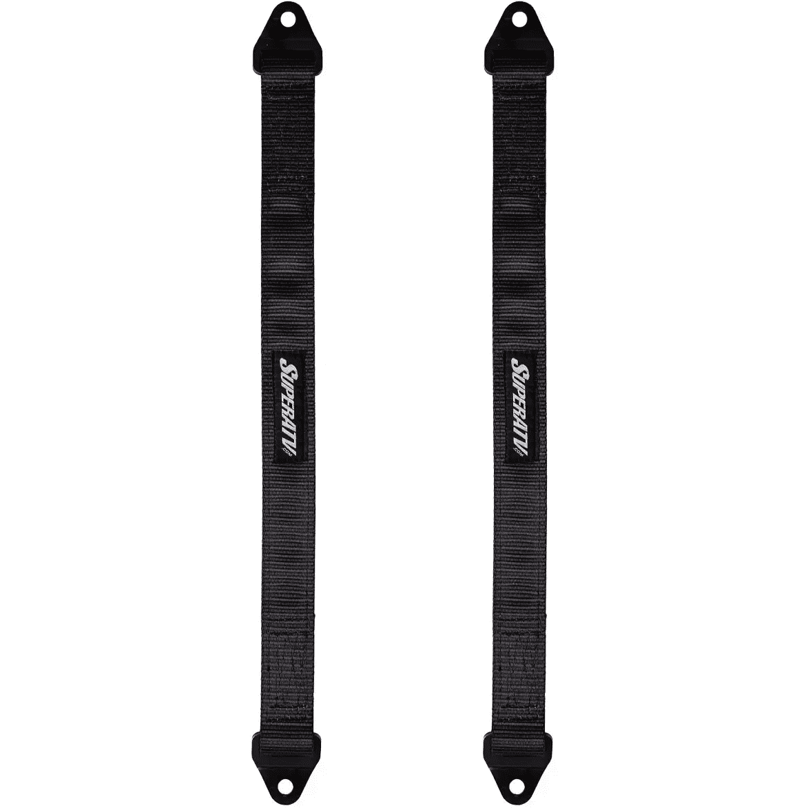 SuperATV Limit Straps