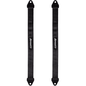 SuperATV Limit Straps