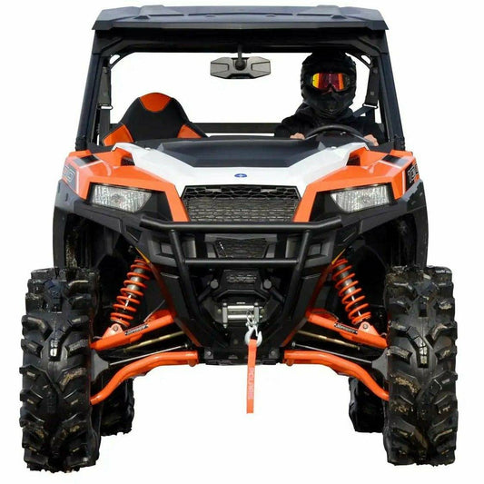 Polaris General 3" Lift Kit