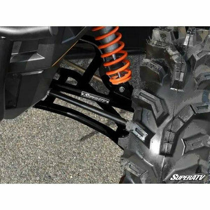 Polaris General (2017+) High Clearance A-Arms