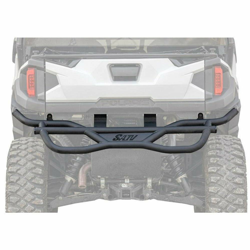 Polaris General 1000 Rear Bumper