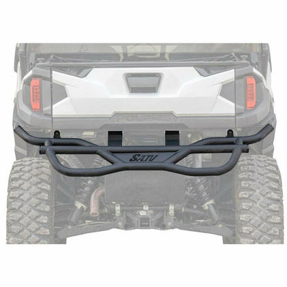 Polaris General 1000 Rear Bumper