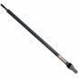 SuperATV Polaris General 4-Seat Heavy Duty Driveline Prop Shaft