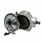 Polaris General Complete Differential
