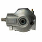 Polaris General Complete Differential