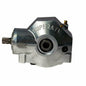 Polaris General Complete Differential