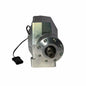 Polaris General Complete Differential
