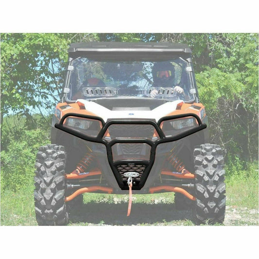 Polaris General Front Bumper