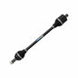 Polaris General Rhino 2.0 Heavy Duty Axle