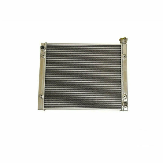 Polaris General Heavy Duty Radiator