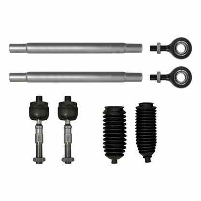 Polaris General Heavy Duty Tie Rod Kit