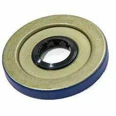 Polaris General Pinion Shaft & Snorkel Gear Kit