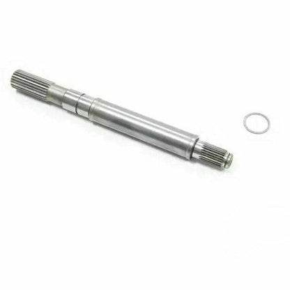 Polaris General Pinion Shaft & Snorkel Gear Kit