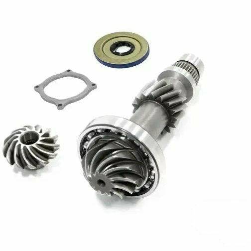 Polaris General Pinion Shaft & Snorkel Gear Kit