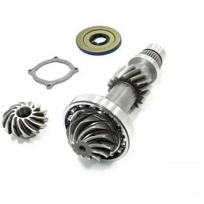 Polaris General Pinion Shaft & Snorkel Gear Kit