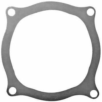 Polaris General Pinion Shaft & Snorkel Gear Kit