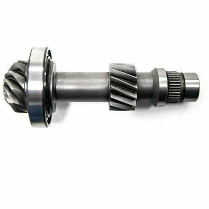 Polaris General Pinion Shaft & Snorkel Gear Kit