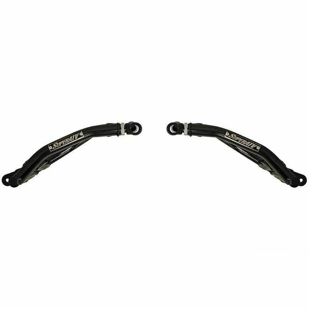 Polaris RZR S 900 High Clearance 1.5" Rear Offset A-Arms