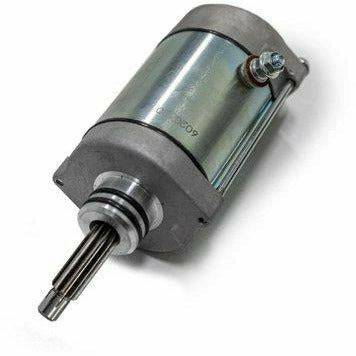 Polaris General Starter