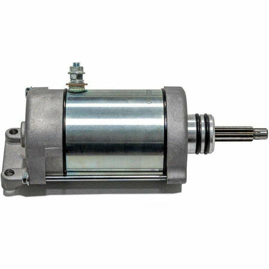 Polaris General Starter