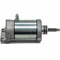 Polaris General Starter