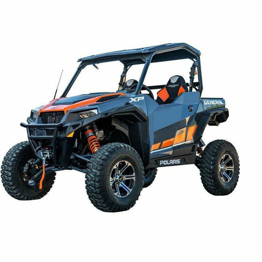 Polaris General XP 1000 3" Lift Kit