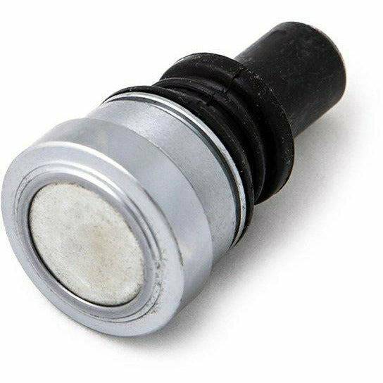 Polaris General XP 1000 Ball Joint