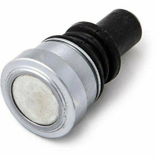 Polaris General XP 1000 Ball Joint