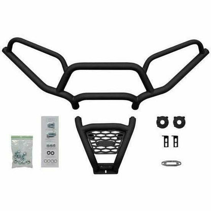 Polaris General XP 1000 Front Bumper